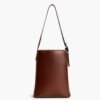 Bucket Bag | Toscanello