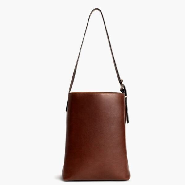 Bucket Bag | Toscanello