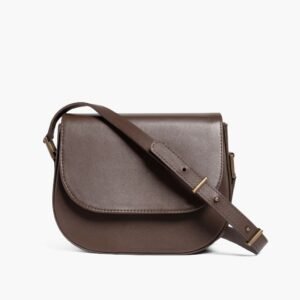Crossbody Bag | Mustang