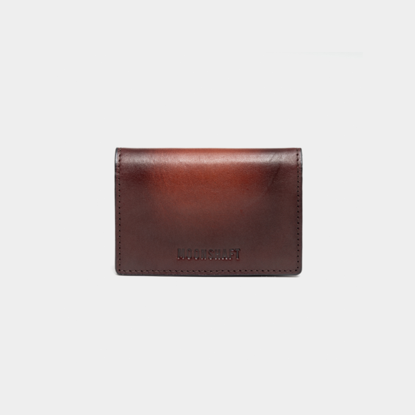 Cardholder