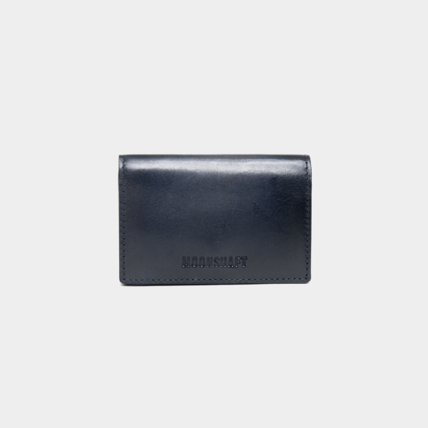 Cardholder