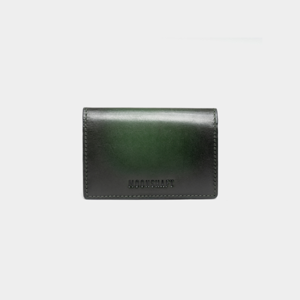 Cardholder
