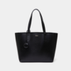 Minimal Tote