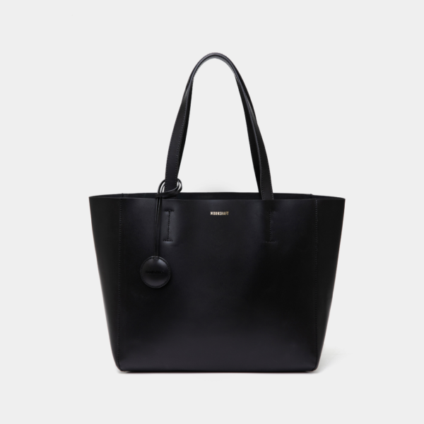 Minimal Tote