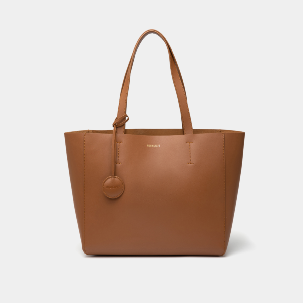 Minimal Tote