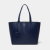 Minimal Tote