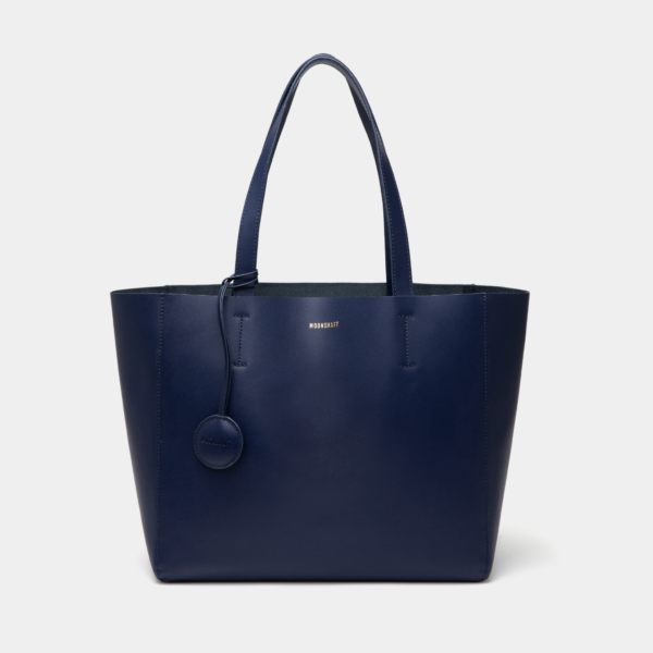 Minimal Tote