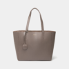 Minimal Tote