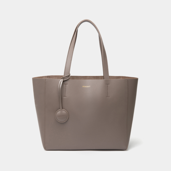 Minimal Tote