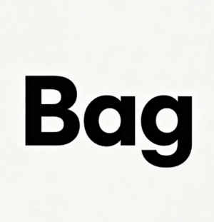live bag products