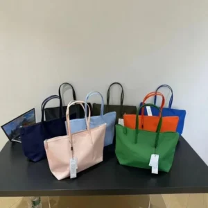 live bag products--Handmade custom bags