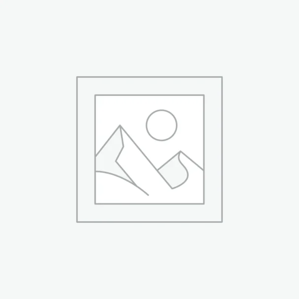 Product Repairing Service